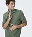 ONSMENU REG SS STRUCTURE POLO KNIT (Agave Green)