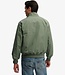 CLASSIC HARRINGTON JACKET (Lily Pad Green)