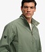 CLASSIC HARRINGTON JACKET (Lily Pad Green)