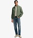 CLASSIC HARRINGTON JACKET (Lily Pad Green)
