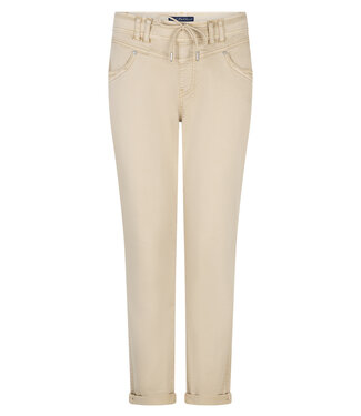 Red Button TESSY CRP Jog Colour SRB4764 (Oatmeal)