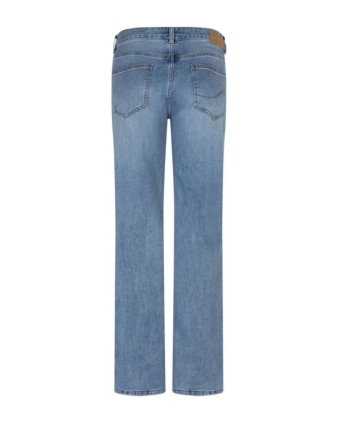 SRB4842 BRIELLE Flare (Light Stone)