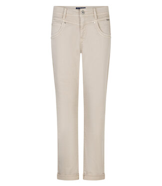 Red Button SRB4792 RELAX Jog Colour (Kit)