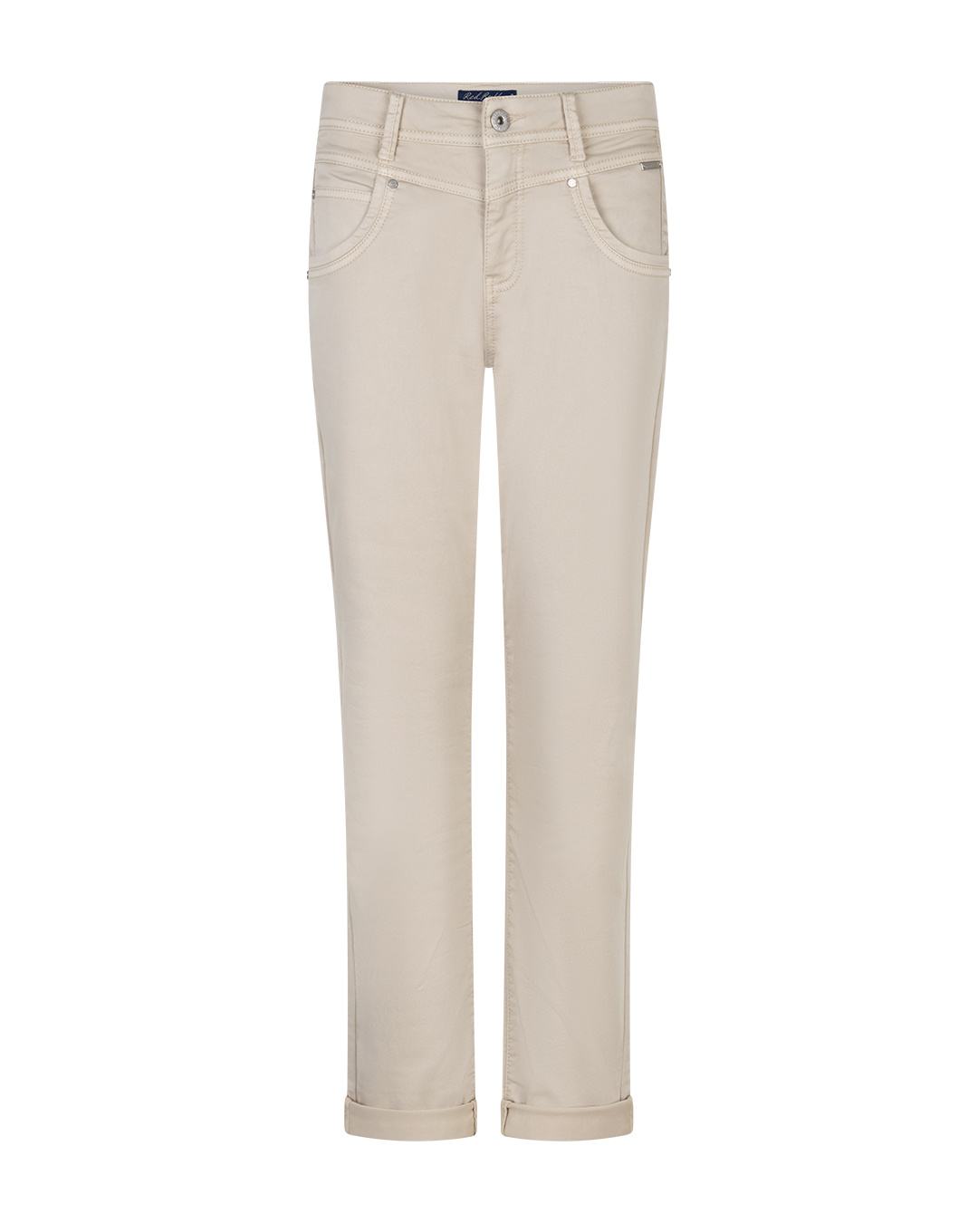 SRB4792 RELAX Jog Colour (Kit)