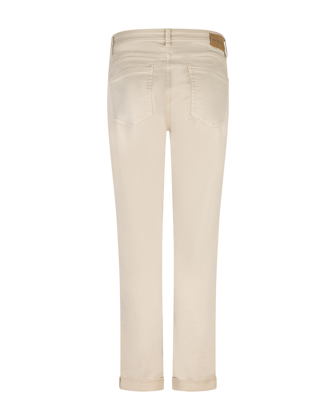 SRB4792 RELAX Jog Colour (Kit)