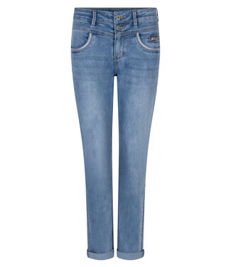 Red Button SRB4889 SIENNA  (Stone Used)