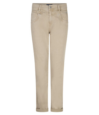 Red Button SRB4792 RELAX Jog Colour (Pebble)