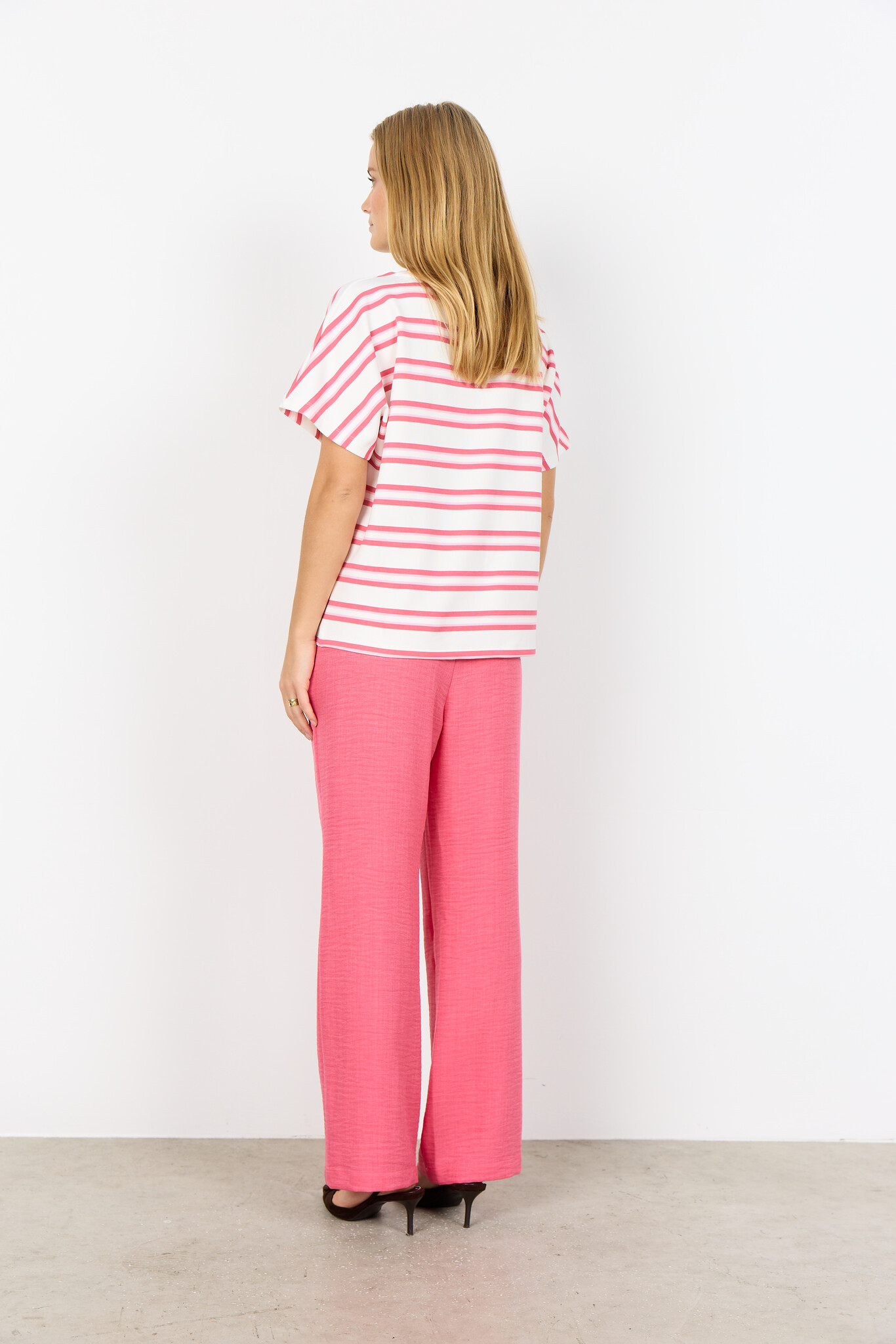 SC-BARNI 50 (SOS 4390C)