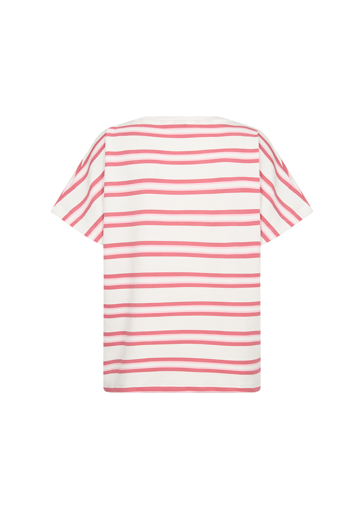 SC-BARNI 50 (SOS 4390C)