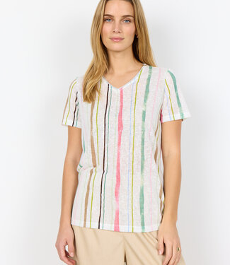 Soya Concept SC-ARETHA 44 (7505C)