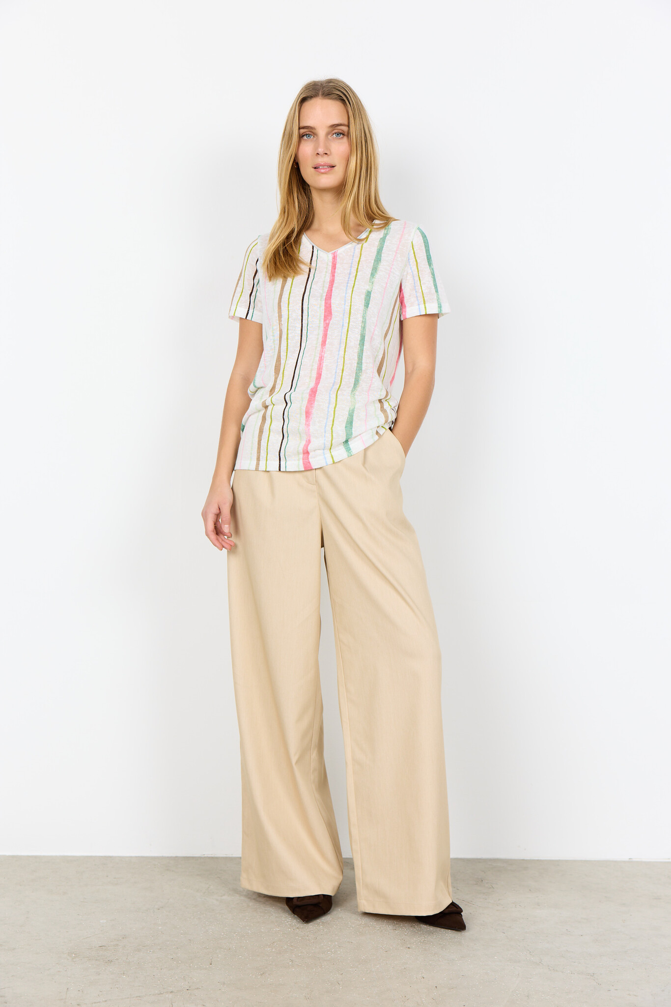 SC-ARETHA 44 (7505C)