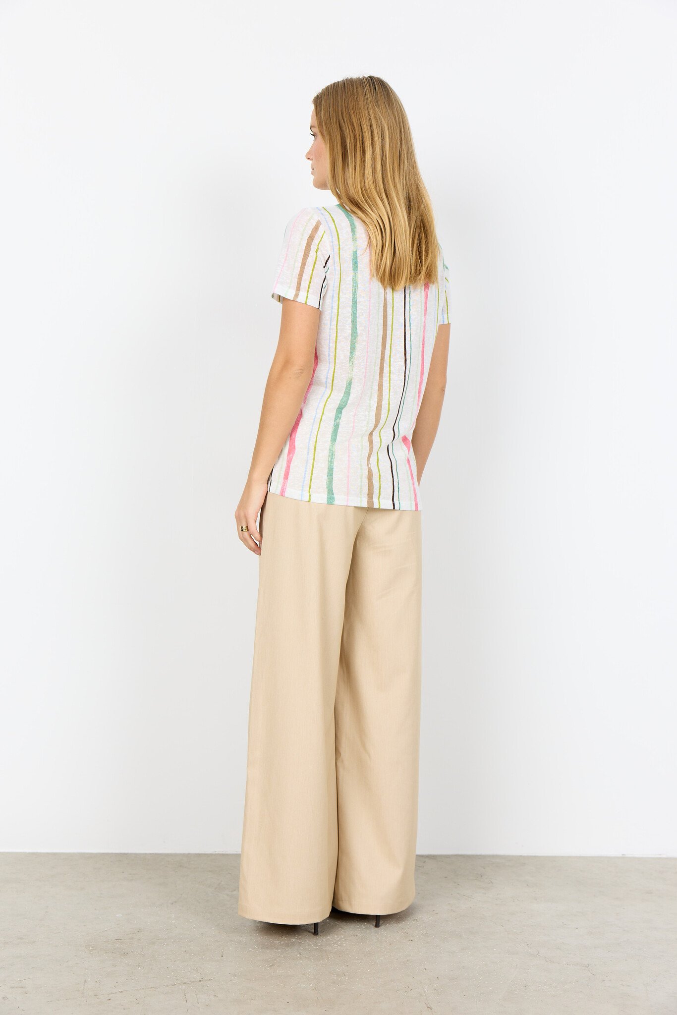 SC-ARETHA 44 (7505C)