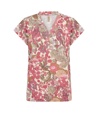 Soya Concept SC-FELICITY AOP 535 (4390C)