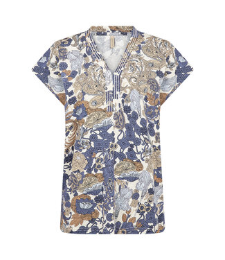 Soya Concept SC-FELICITY AOP 535 (6910C)