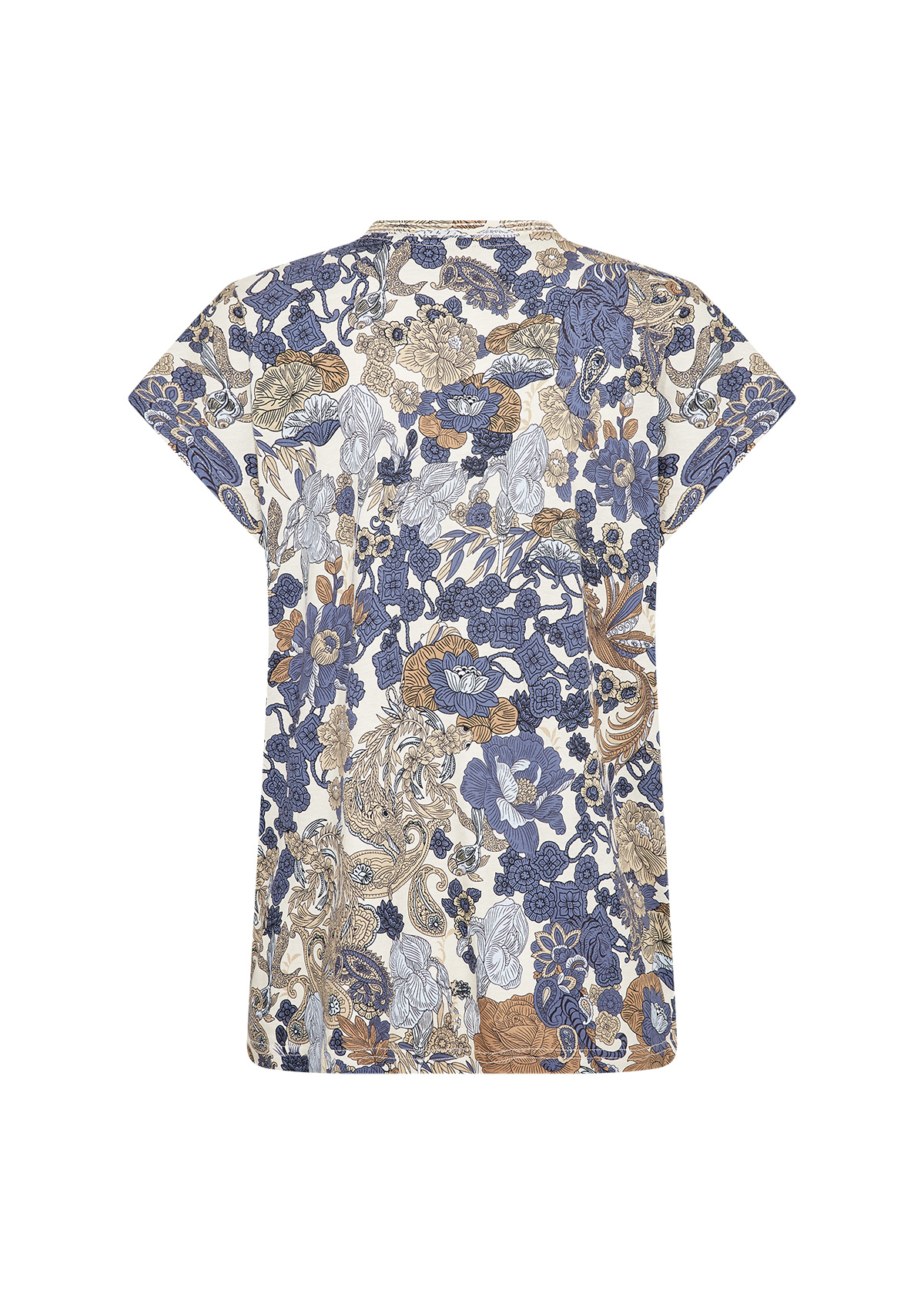 SC-FELICITY AOP 535 (6910C)