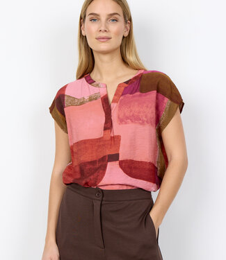 Soya Concept SC-CATANIA 1 (4390C)