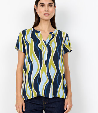 Soya Concept SC-CAMMI 1 (6250C)