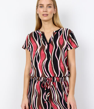 Soya Concept SC-CAMMI 1 (4390C)