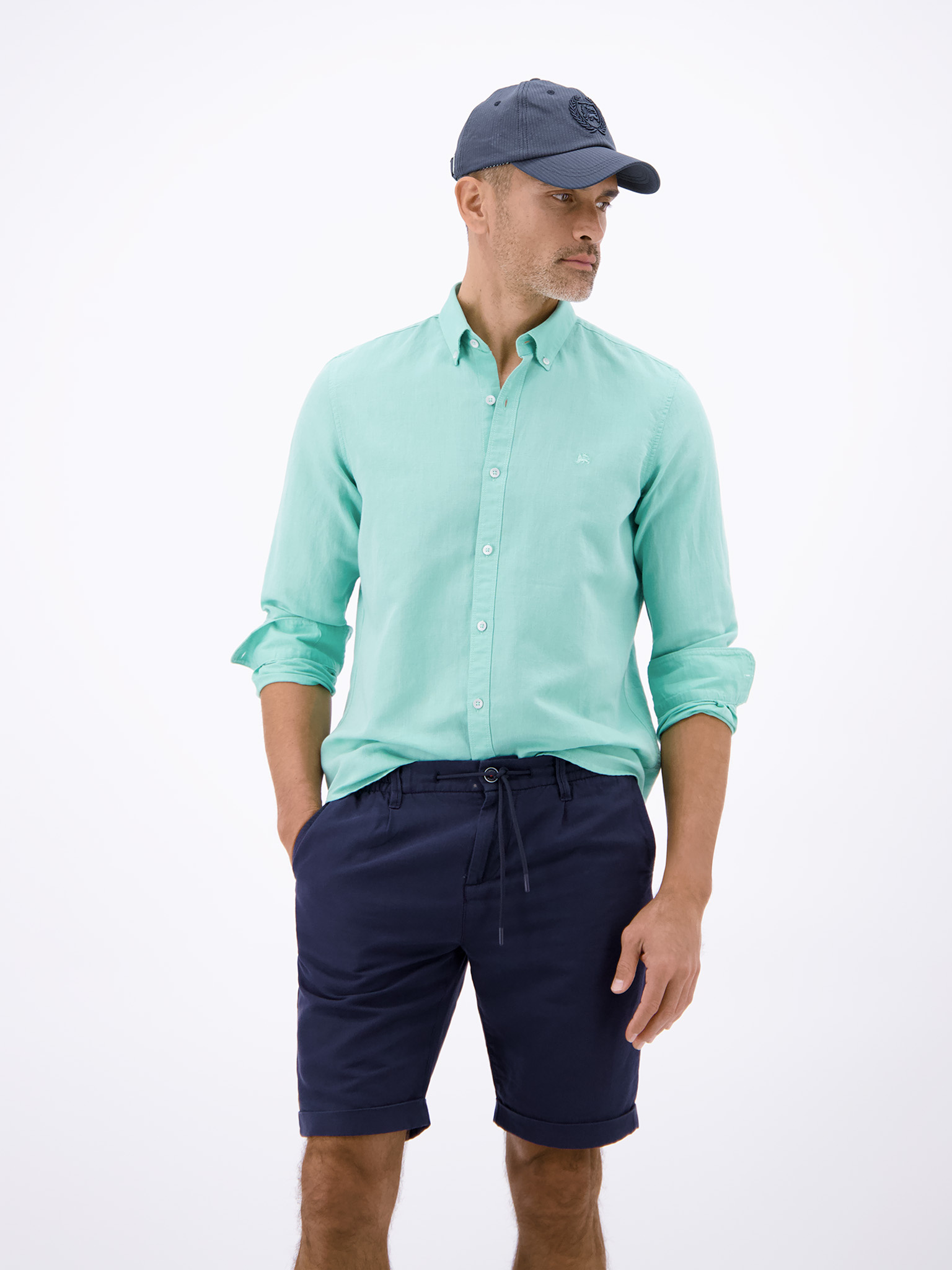 5626007 MUETZE (448)