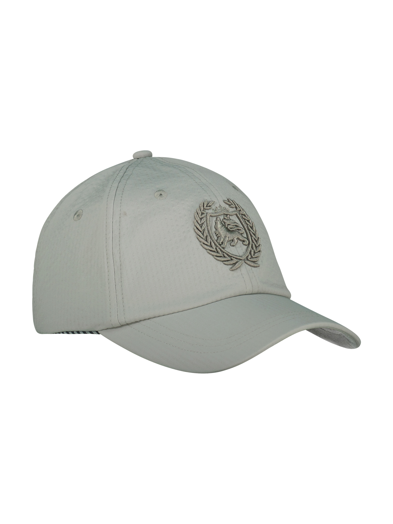 5626007 MUETZE (228)