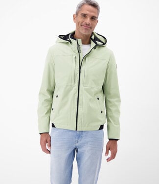 Lerros 2627018 (633)