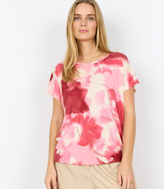 Soya Concept SC-MARICA AOP 350 (4390C)