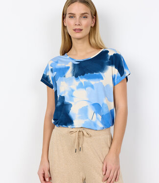 Soya Concept SC-MARICA AOP 350 (6250C)