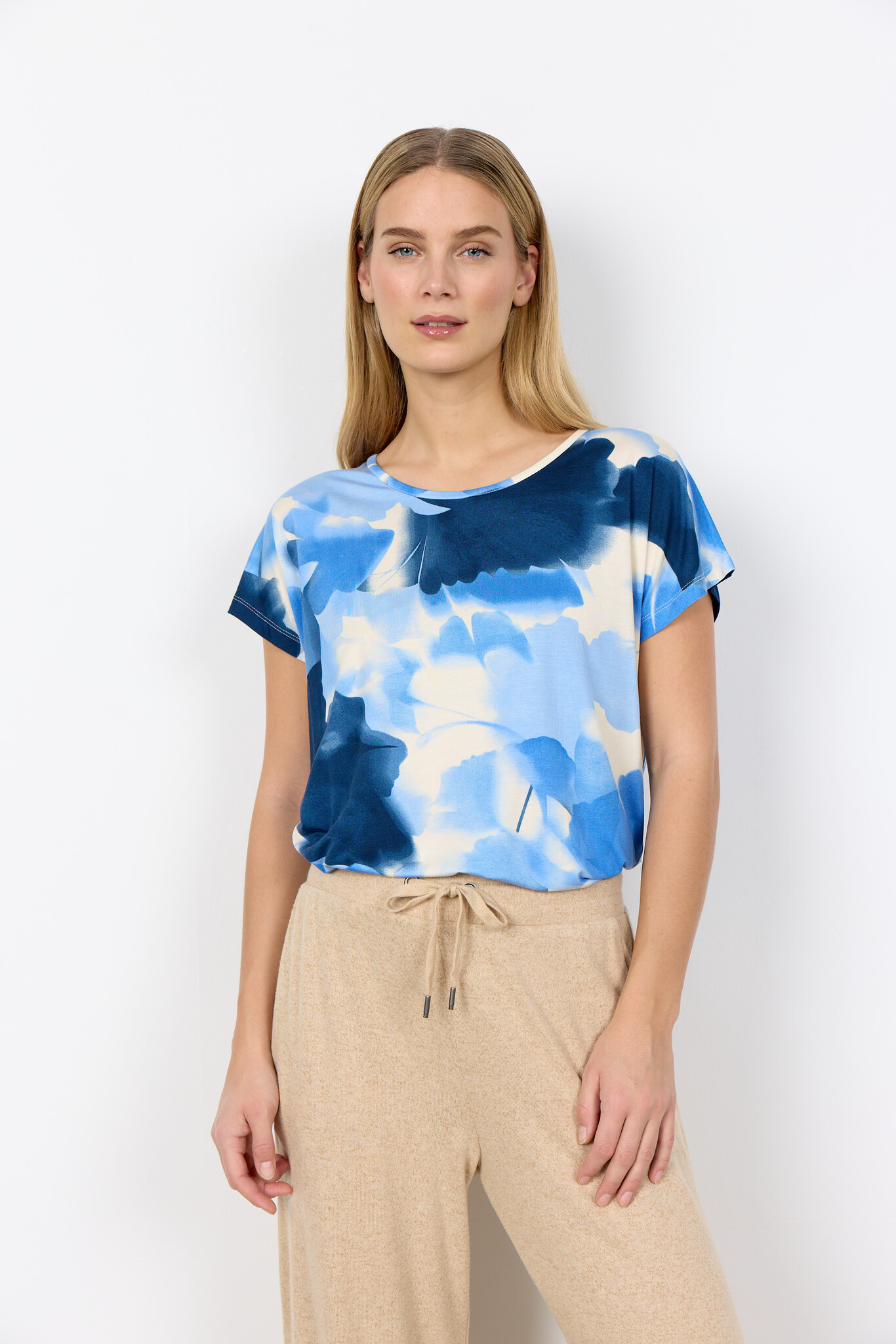 SC-MARICA AOP 350 (6250C)