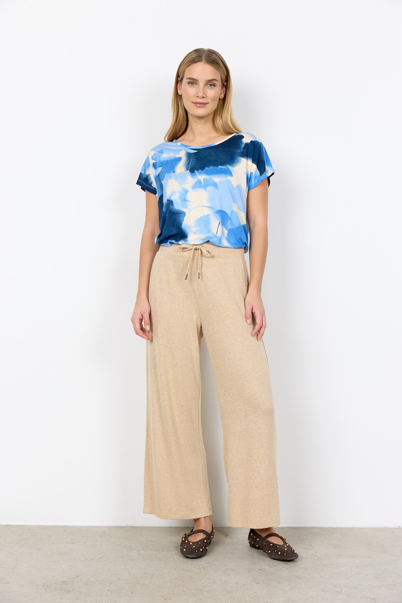 SC-MARICA AOP 350 (6250C)