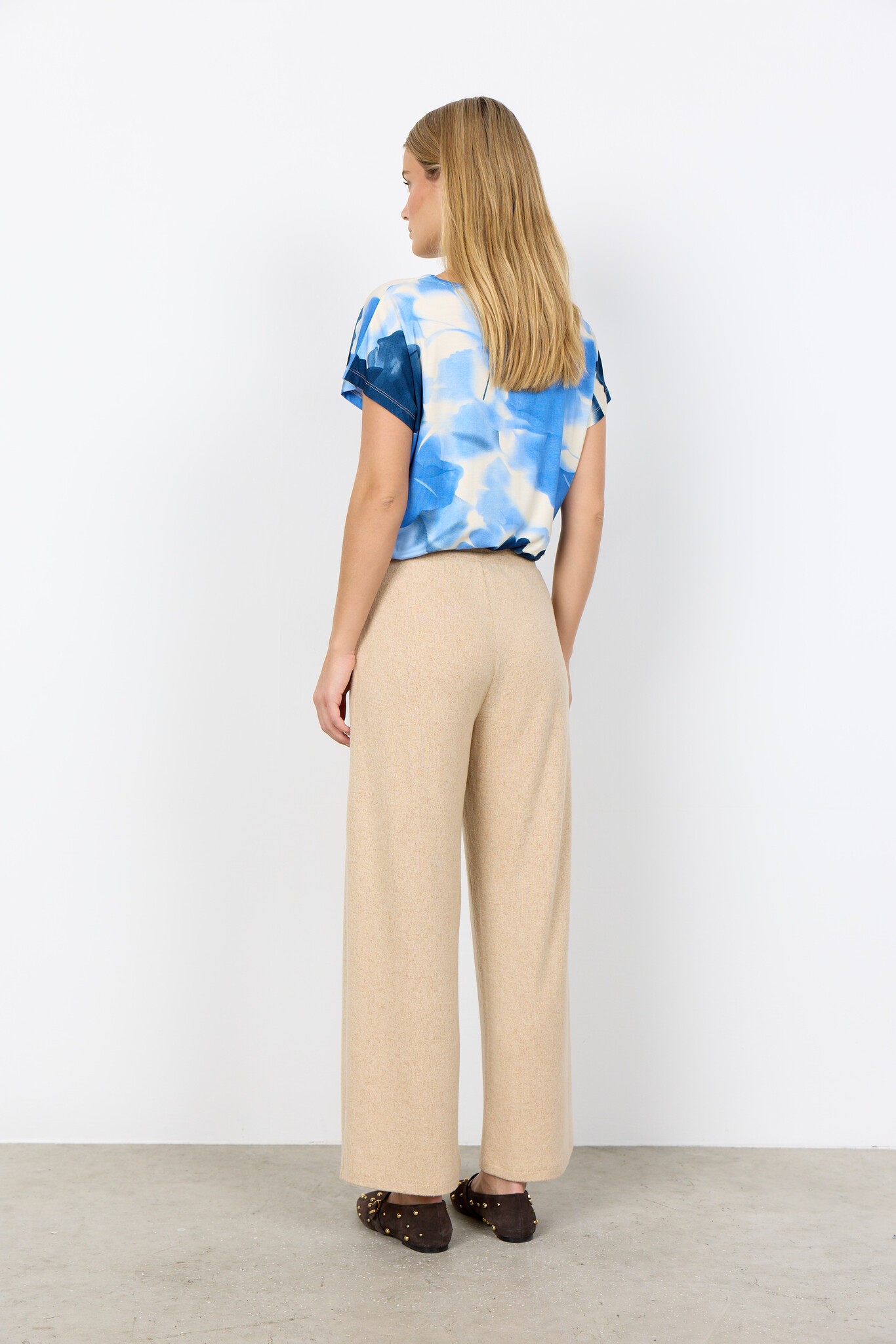 SC-MARICA AOP 350 (6250C)