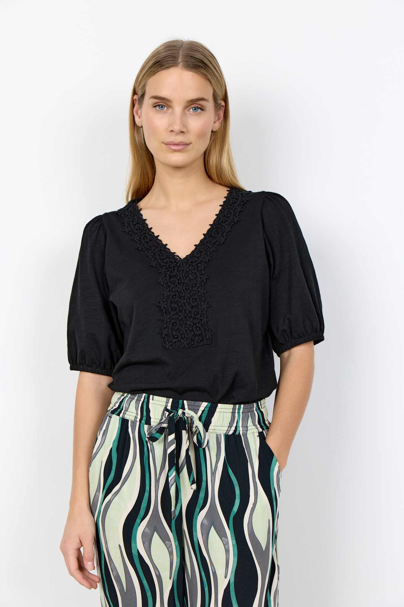 SC-BABETTE 73  (9999)