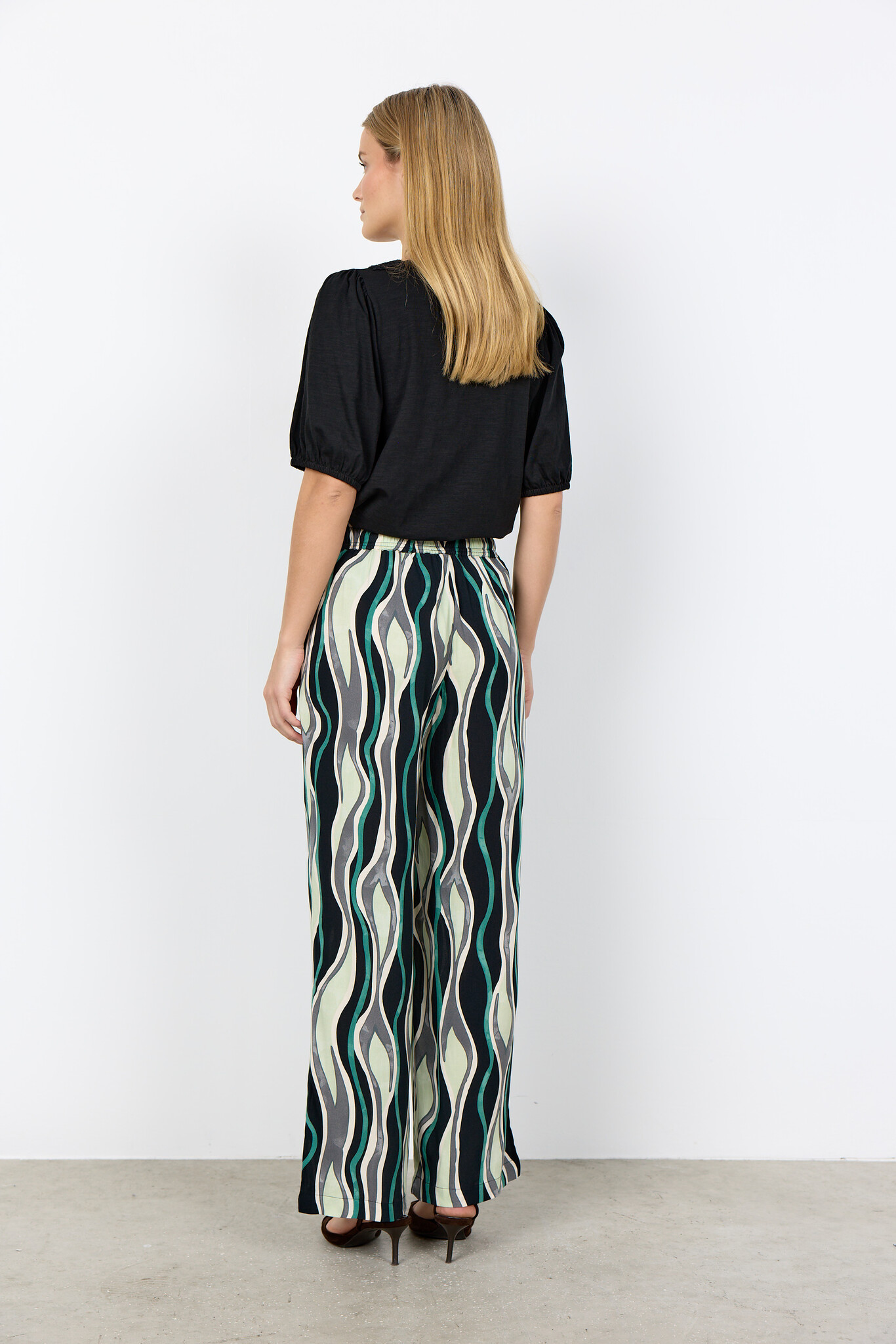 SC-BABETTE 73  (9999)