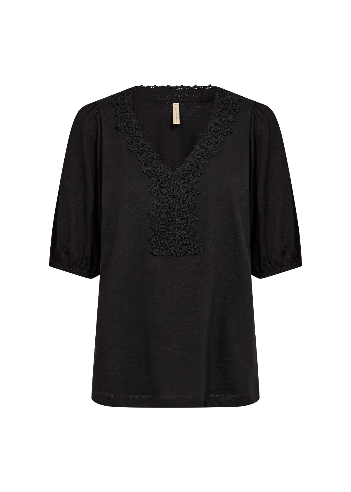 SC-BABETTE 73  (9999)