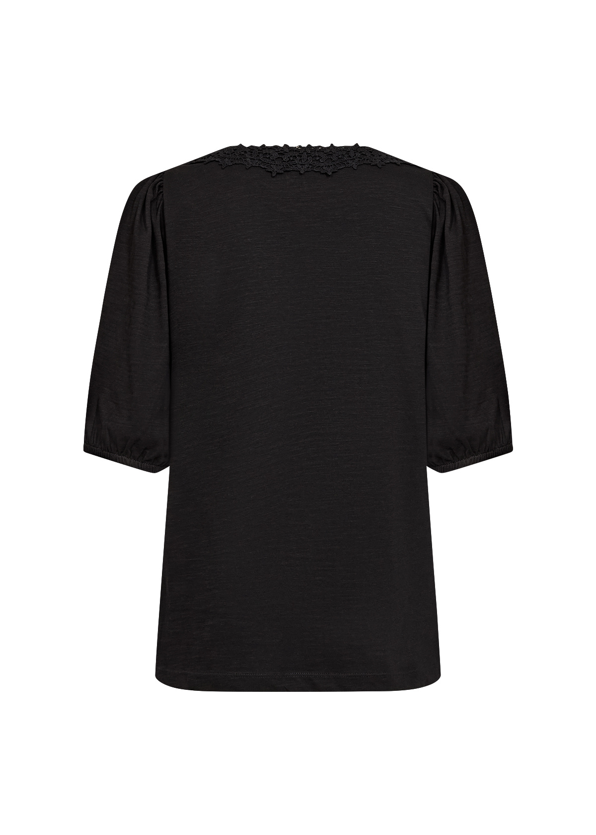 SC-BABETTE 73  (9999)