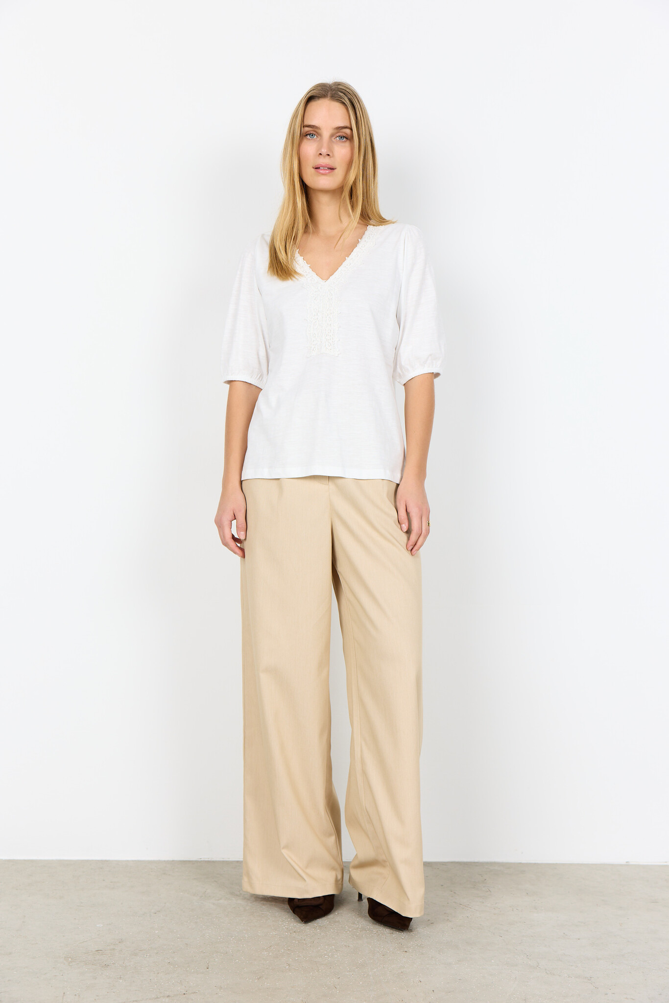 SC-BABETTE 73  (1100)