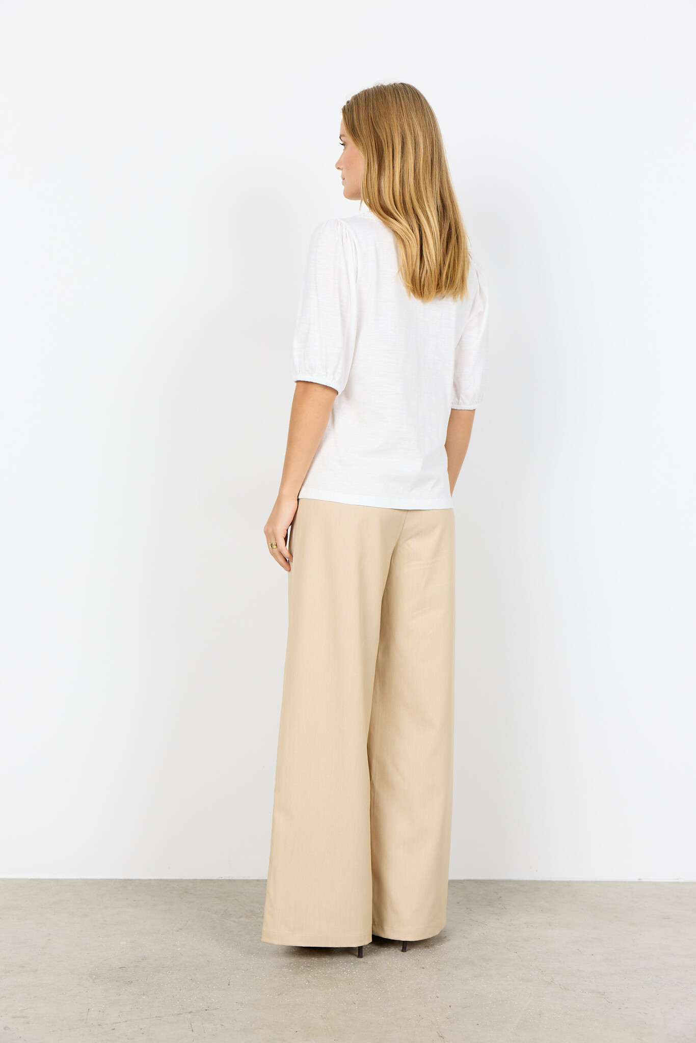 SC-BABETTE 73  (1100)