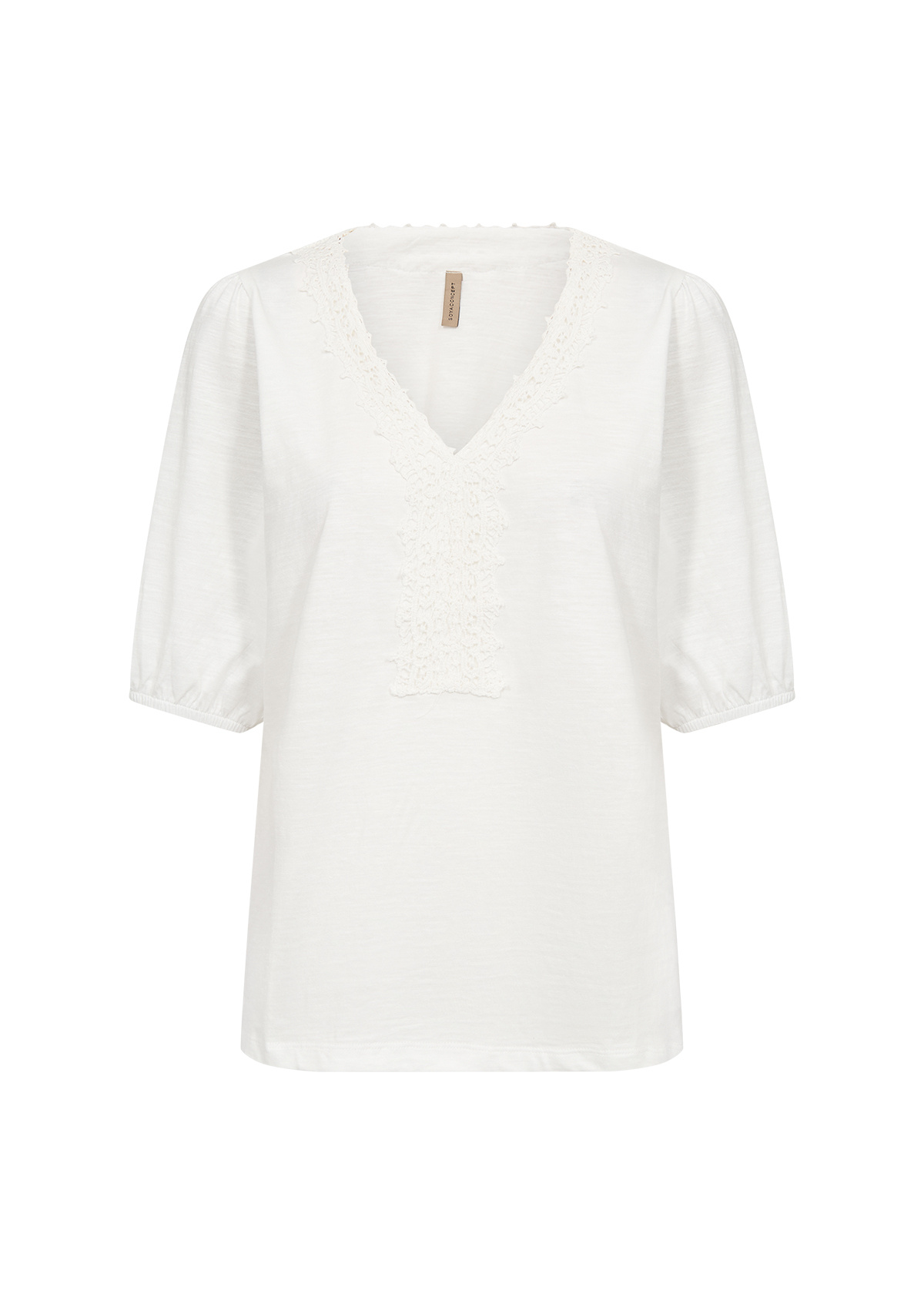 SC-BABETTE 73  (1100)