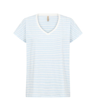 Soya Concept SC-CHANIE 1  (6250C)