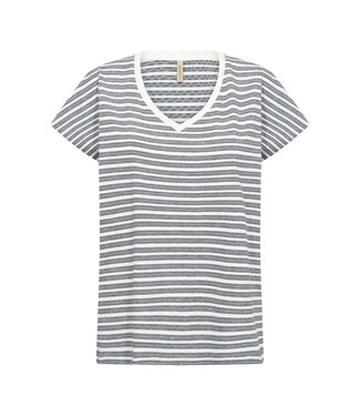 Soya Concept SC-CHANIE 1  (6910-8A)