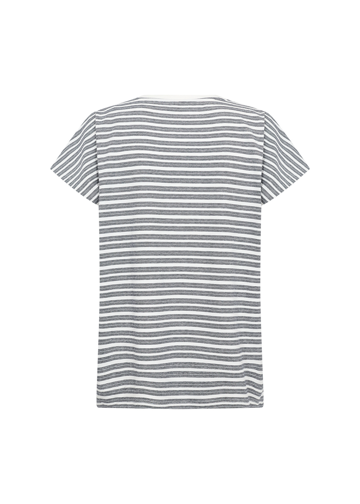 SC-CHANIE 1  (6910-8A)