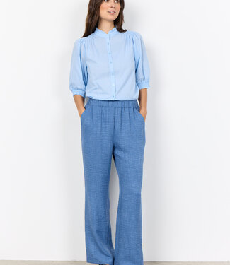 Soya Concept SC-CHARISSA 3-C  (6635-8A)