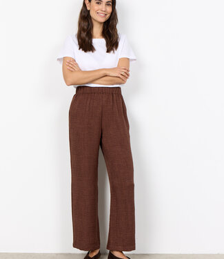 Soya Concept SC-CHARISSA 3-C  (8900-8A)