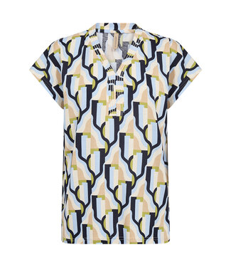 Soya Concept SC-FELICITY AOP 533 (6250C)