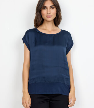 Soya Concept SC-THILDE 6 (6910)