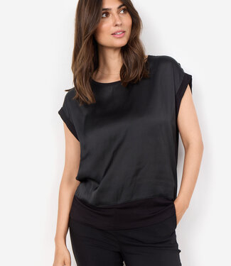 Soya Concept SC-THILDE 6 (9999)