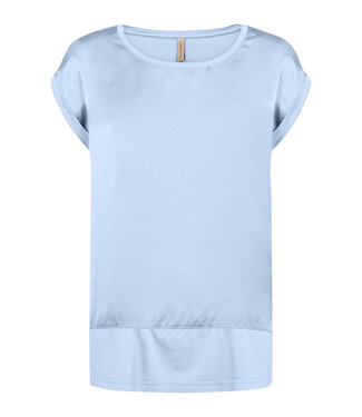 Soya Concept SC-THILDE 6 (6250)