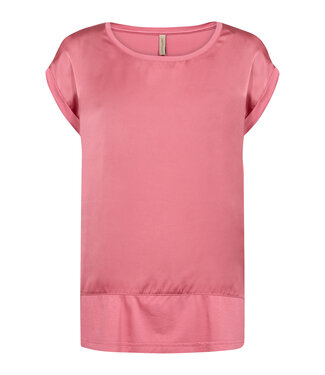 Soya Concept SC-THILDE 6 (4390)