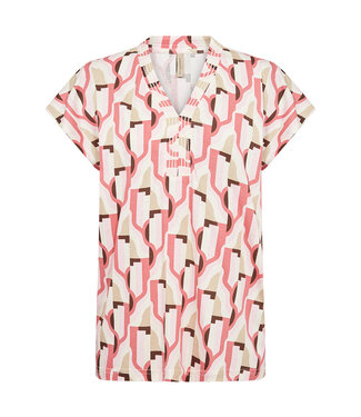 Soya Concept SC-FELICITY AOP 533 (4390C)