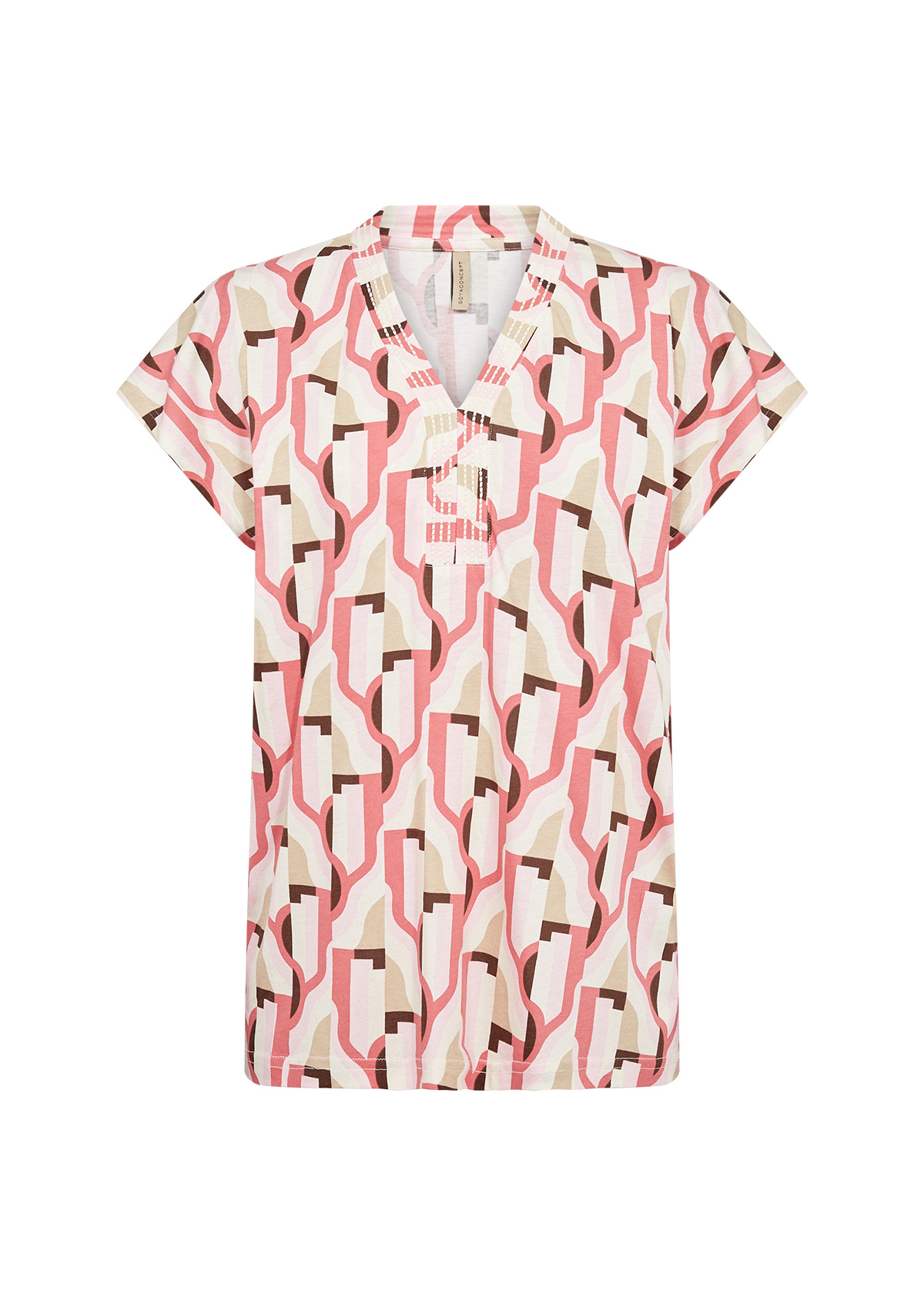 SC-FELICITY AOP 533 (4390C)