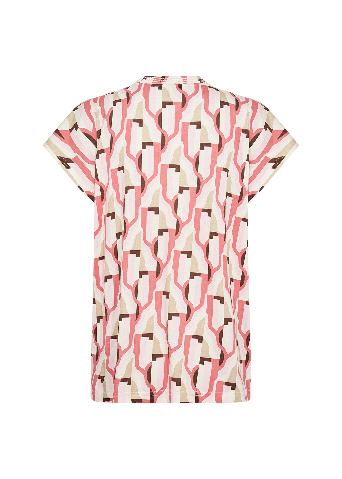 SC-FELICITY AOP 533 (4390C)